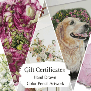 70 Gift Certificate